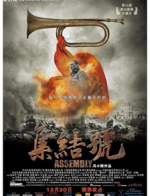 哪里可以办假出生证